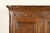 Baker Furniture French Provincial Louis XV Carved Oak Armoire Dresser or Linen Press For Sale - Image 9 of 18