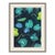Lilypads I by Susan Hable For Sale