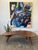 Vintage Style Amoeba Coffee Table For Sale - Image 10 of 10