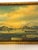 19th Century Chinese Export Harbor / Seascape Paintings For Sale - Image 11 of 12
