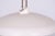 1960s Mid-Century Chandelier in Chromed Steel, Plastic and Glass, Czech, 1960s For Sale - Image 5 of 9
