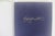 Harry Winston the Ultimate Jeweler Book by Laurence S. Krashes Second Edition - Revised 1986 For Sale - Image 6 of 12