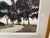 Design Plus Gallery presents a Signed Ocean Pond Clubhouse Limited Artist Proof by Del Pettgrew. The artwork is a famous...