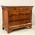 19th Century Louis Philippe Chest of Drawers in Walnut For Sale - Image 13 of 13