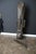Louis Vuitton Golf Bag, Limited Edition, 2010s For Sale - Image 4 of 18