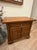 Thomasville 1960s Thomasville Monterey 430-130 Matching Pair For Sale - Image 4 of 4