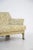 Mid-Century Sofa in Fabric by Milo Baughman For Sale - Image 6 of 8