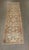 1920s Persian malayer runner