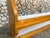 Wood Pine Wall-Mounted Plate Rack by Charlotte Perriand for Les Arcs 1800, France, 1970s For Sale - Image 7 of 14