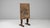 20th Century French Wooden Artist's Easel with Adjustable Tilt For Sale - Image 14 of 18