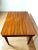 Dining Table by Jindrich Halabala For Sale - Image 17 of 18