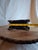 American Share Antique Arcade Cast Iron Ford Model T Tudor Sedan Toy C. 1925 Original Paint For Sale - Image 3 of 17