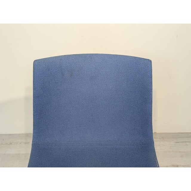 Arper Catifa Conference Chair, 2004 For Sale - Image 3 of 18