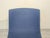 Arper Catifa Conference Chair, 2004 For Sale - Image 3 of 18