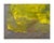 Mid Century Landscape -- Edge of the Forest by Fritz Blumenthal For Sale - Image 4 of 6