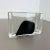 1970s Large Murano Glass Vase by Antonio da Ros for Cenedese, 1970 For Sale - Image 5 of 18