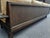 Brutalist Four-Seater Sofa by Klaus Rausch, 1960s For Sale - Image 18 of 18