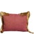 Sienna Cushion by Sohil Design For Sale - Image 6 of 6