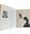 1971 Hardcover Coffee Table Art Book the Sculpture of Henri Matisse For Sale - Image 9 of 12