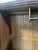 Early 20th Century Armoire by Waring & Gillows For Sale - Image 12 of 14