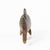 Carved Fish For Sale - Image 6 of 9