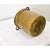 Late 19th Century French 19th Century Brass Cooking Pot For Sale - Image 5 of 9
