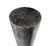 Custom sizes and French Limestone option available; made from Belgian bluestone with a honed finish and embedded with...