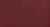Contemporary BACKDROP Standard Finish Interior Paint in Self-Portrait (Deep, Dark Red) - 1 Gallon For Sale - Image 3 of 4