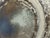 Ceramic Mid-Century Modern Ceramic Bowl with Hand-Painted Viking Motif by Marianne Starck for Michael Andersen & Søn For Sale - Image 7 of 8