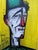 Bernard Buffet, Jojo the Clown, Original Lithograph For Sale - Image 6 of 6