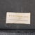 Jack Cartwright for Founders Mid Century Rosewood Leather Sling Sofa For Sale - Image 10 of 10