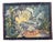 The Sunken Nave Tapestry from Aubusson, 1930s For Sale