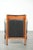 Art Deco Decoforma Series Armchair in Black Leather from Schuitema For Sale - Image 4 of 13