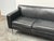 Ted Boerner for Design Within Reach Theatre Sofa For Sale - Image 10 of 12