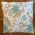 Handcrafted Decorative Pillow Case For Sale In New York - Image 6 of 6