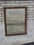 1920 Regency Style Walnut Mirror. For Sale - Image 11 of 14