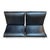 1970s 1970s Sling Settee by Bruce Hannah and Andrew Morrison for Knoll For Sale - Image 5 of 14