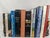 An impressive 13-volume fine art library bringing together richly illustrated books on some of the world’s most celebrated...