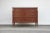 Mid Century Chic Louis XVI Style Neoclassical Commode For Sale In Los Angeles - Image 6 of 7