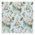 Sample - Schumacher Wycombe Park Fabric in Sky For Sale