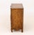 Louis XV French Provincial Style Chest of Drawers For Sale - Image 9 of 10