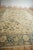 Textile Vintage Distressed Tabriz Carpet - 8'11" X 11'9" For Sale - Image 7 of 12