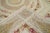 Traditional Aubusson Rug 7'8'' X 10'2'' For Sale - Image 3 of 11