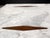 Limestone Coffee Table by Jorge Zalszupin, Rosewood & Marble, Brazil, 1959 - Lot 553A For Sale - Image 14 of 16
