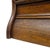 Widman Arts & Crafts Oak 4-Stack Barrister Bookcase Signed C1920 For Sale - Image 9 of 16