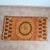 Scandinavian Space Age Rya Rug, 1970s For Sale - Image 6 of 17