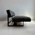 Mid-Century Modern Daybed by Dieter Waeckerlin for Idealheim Basel, 1950s For Sale - Image 3 of 16