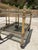 Nesting Tables from Maison Jansen, Set of 3 For Sale - Image 5 of 13