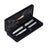 Waterman Pen Set, Set of 2 For Sale - Image 6 of 6
