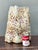 Handcrafted Textured Ceramic Vase For Sale - Image 16 of 18